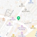 쌍쌍노래연습장 이미지