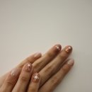 오미네일(OMI NAIL)