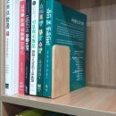 버들도서관 이미지