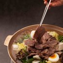 어복식당 이미지