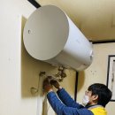 예스정보통신 이미지