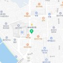 창문사 앞 네이버블로그