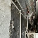 윤주 헤어샵 이미지