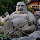 길요양원 - 노원구 | 길요양원
