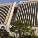 서울법원청사우체국