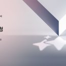 구매 이미지