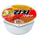 코카김밥 이미지