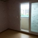 제물포여자중학교 이미지