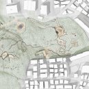 이공건축사사무소 이미지