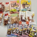 야옹아멍멍해봐 속초점 이미지