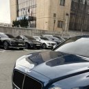 주식회사 인페인터글로벌