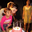 효원세탁소 이미지