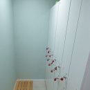 당산튼튼본의원 | 당산 정형외과 당산튼튼본의원 손목건초염 방치하면 안되는 이유는