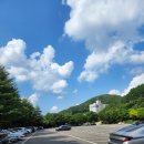 수락힐스테이펜션 이미지