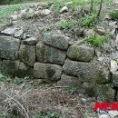 구암 (주) 이미지