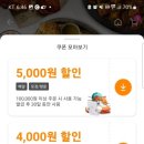 비비큐군포 - 군포시 번영로 40 | 비비큐군포