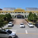 지정공설운동장 이미지