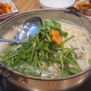 군산복집 이미지