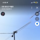 신비민박 이미지