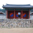 서천-8 이미지