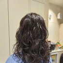 몽실몽실살롱 이미지