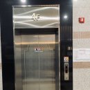 혜민서한의원 이미지