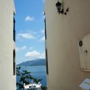 상상속의 펜션 이미지