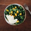 P-5807 | [우울/생활습관] 중앙대 연구진: 폐경전 여성, 식이섬유 섭취량 높을수록 우울 적다. [건강뉴스]