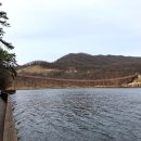 UR(의정부시)-[청백리길]-상-1 | 경기 유랑 파주 편 - 후기