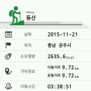 한천리 이미지