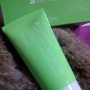 (주)네이온 | [미즈온] Apple Juicy Peeling Gel 애플쥬시필링젤 (화장품쇼핑몰 미즈온)