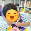 부평삼산필아트미술교습소