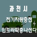 대한자동차㈜ 이미지