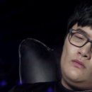 인어아가씨