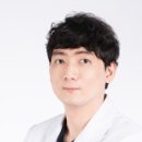 송산한의원 이미지