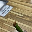 씨유 광주송정제일점 | 광주 송정리 시장국밥 본점 / 송정역 근처 현지인 추천 원조 토렴 국밥 솔직후기