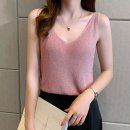 G2603 이미지