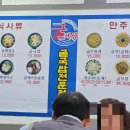 한밭대로1006번길 이미지