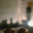 프란다스애견 | 연남동 음악 감상 공간음향 틸트 TILT 이승환 리스닝 세션 후기와 감사