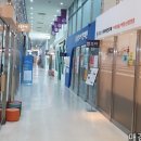 리센츠약국 이미지