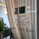 머리하는날지은헤어 이미지