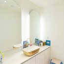 다바른치과의원 이미지