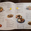 뚜레쥬르(선유도역점) 이미지