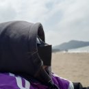 부안오토 이미지