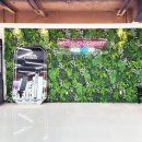 오늘피트니스 이미지