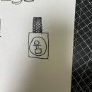네일;윰 이미지