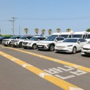 제주공항주유소 이미지