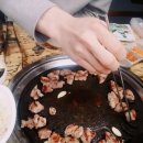 착한고깃집 이미지