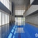 하이디하우스 이미지