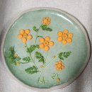 푸놀치PuNolChi Healing Arts, MoonShot선언 사랑하기 이미지